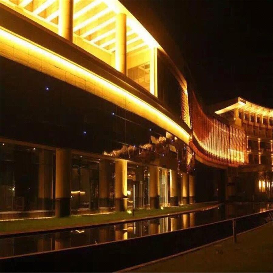Radisson Blu Hotel Wuhan Etd Zone Экстерьер фото