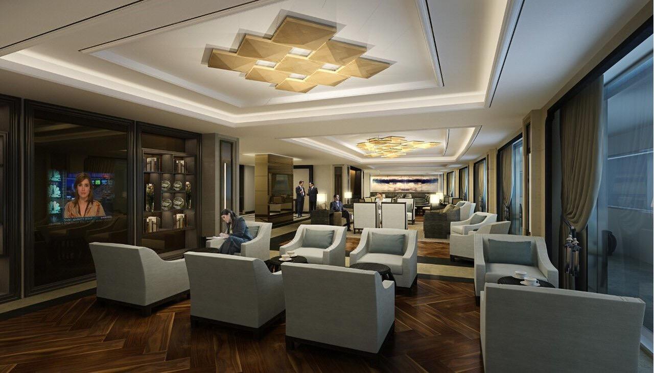 Radisson Blu Hotel Wuhan Etd Zone Экстерьер фото