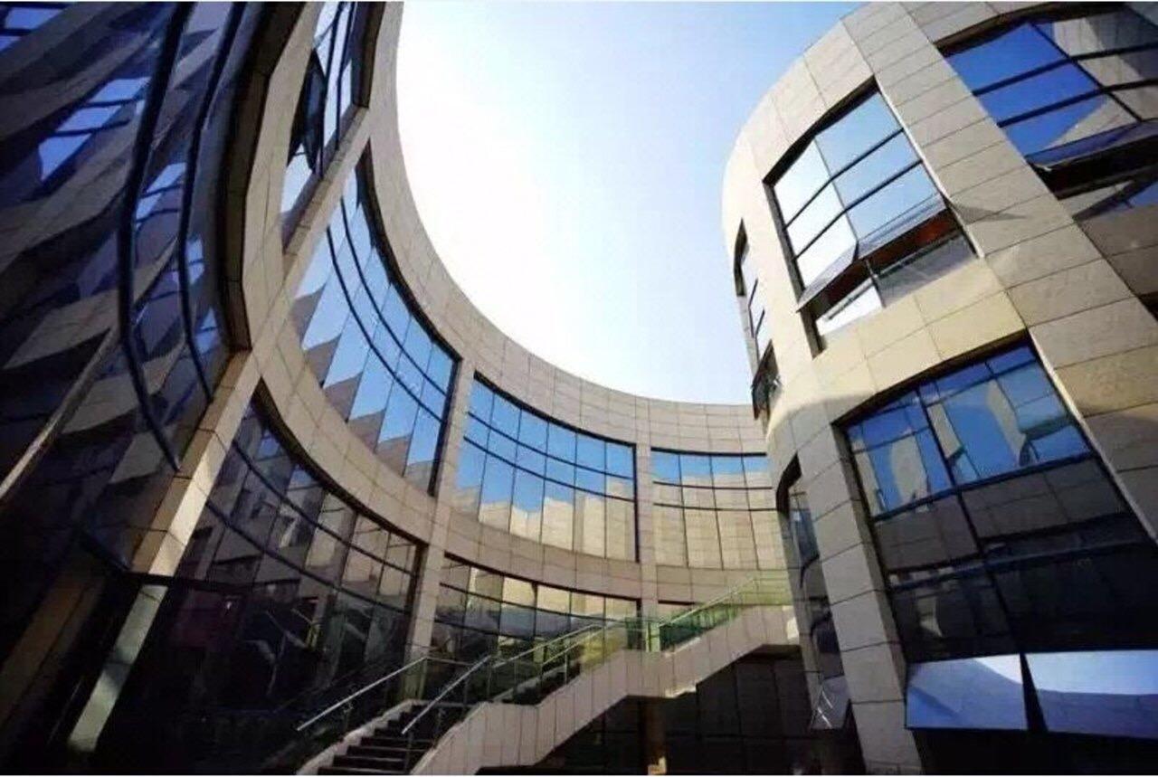 Radisson Blu Hotel Wuhan Etd Zone Экстерьер фото